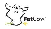 Fatcow Review