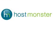 HostMonster Review