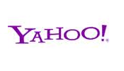 Yahoo Review